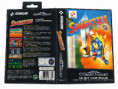 /products/sparkster-rocket-knight-adventures-2/